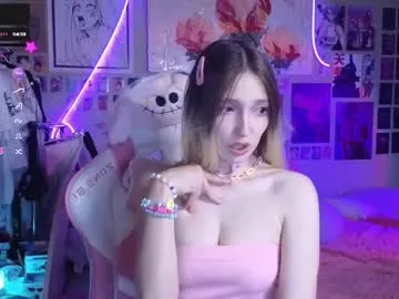 evie_rosen Image 2