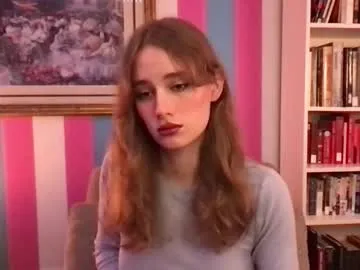 Princess-Dia – webcam model profile photo Image 14