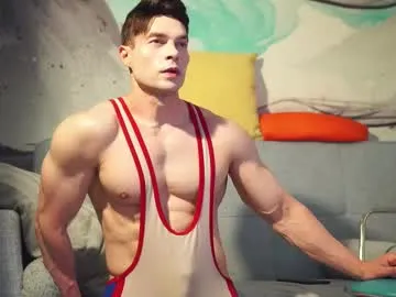 cumplaycouple – webcam model profile photo Image 10