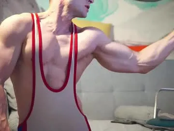 cumplaycouple – webcam model profile photo Image 16