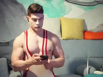 cumplaycouple – webcam model profile photo Image 2