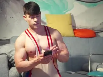 cumplaycouple – webcam model profile photo Image 5