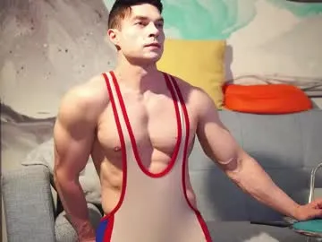 cumplaycouple – webcam model profile photo Image 6