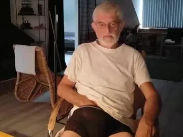 ewaldwillems99 Image 18