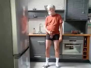 ewaldwillems99 Image 4