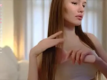 exclusive_model_ Image 9