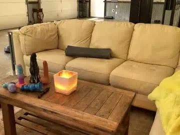 MisaMarkisa – webcam model profile photo Image 13