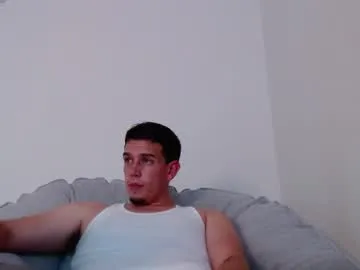 annie_f0x – webcam model profile photo Image 11