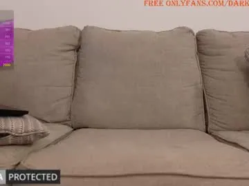 annie_f0x – webcam model profile photo Image 2