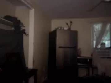 to4ka-gi – webcam model profile photo Image 10