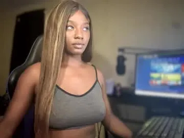 to4ka-gi – webcam model profile photo Image 9