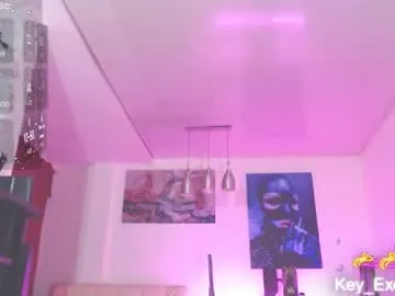 annie_f0x – webcam model profile photo Image 18