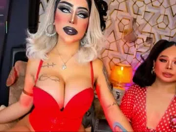 XxxSexyMilfxxX – webcam model profile photo Image 14