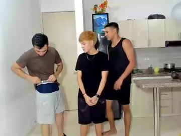 exoticmen_xxx Image 4