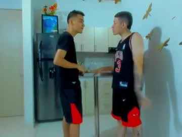 exoticmen_xxx Image 5