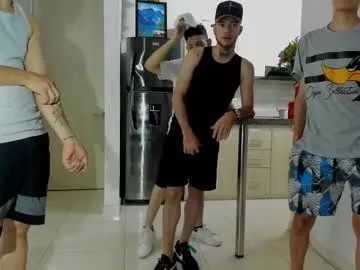 exoticmen_xxx Image 6