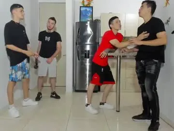 exoticmen_xxx Image 7
