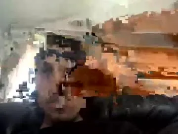 heavenlysky_ – webcam model profile photo Image 2