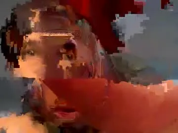 heavenlysky_ – webcam model profile photo Image 3