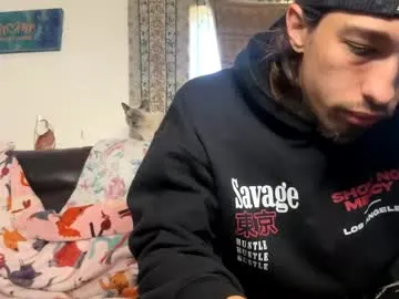 heavenlysky_ – webcam model profile photo Image 8