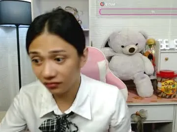 vixenvictoriaa – webcam model profile photo Image 2