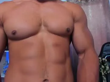 molochnaya000 – webcam model profile photo Image 3