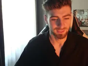 martinarizzi – webcam model profile photo Image 2