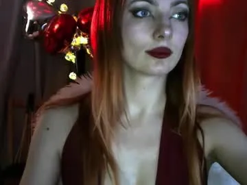extasymina Image 2