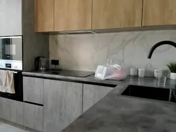 extra_wet_dry Image 14