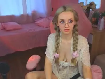 blonde_bigtits – webcam model profile photo Image 15