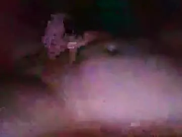 glossybabe_ – webcam model profile photo Image 6