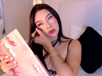 LinaTwins – webcam model profile photo Image 6