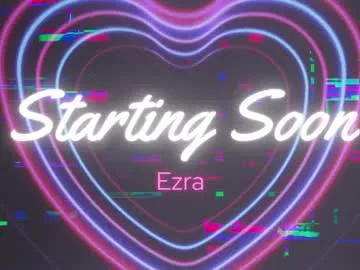 bridgetjean – webcam model profile photo Image 17