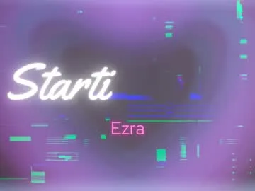 bridgetjean – webcam model profile photo Image 18