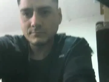 f777xxx's Thumb Image