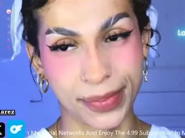 stefanygp – webcam model profile photo Image 13