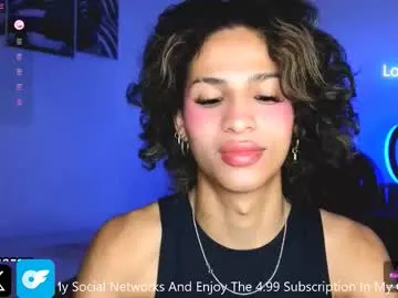 stefanygp – webcam model profile photo Image 14