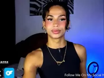 stefanygp – webcam model profile photo Image 18