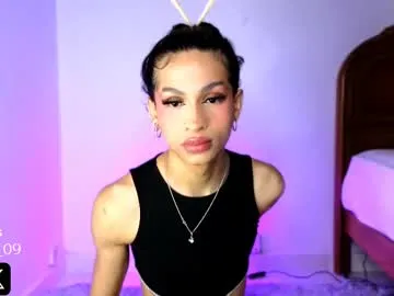 stefanygp – webcam model profile photo Image 5