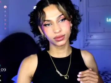 stefanygp – webcam model profile photo Image 8