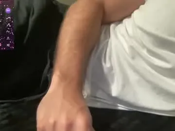 Princess-Dia – webcam model profile photo Image 2