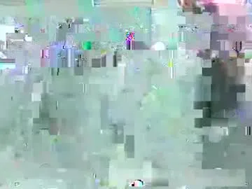 Princess-Dia – webcam model profile photo Image 3