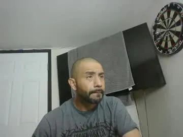 cute_fox_girl – webcam model profile photo Image 15