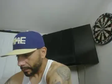 cute_fox_girl – webcam model profile photo Image 16