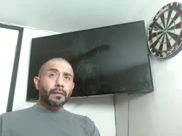 cute_fox_girl – webcam model profile photo Image 18