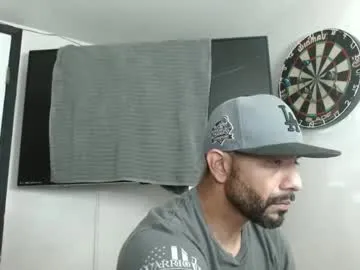 cute_fox_girl – webcam model profile photo Image 19