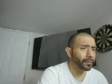 cute_fox_girl – webcam model profile photo Image 2