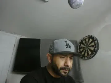 cute_fox_girl – webcam model profile photo Image 3