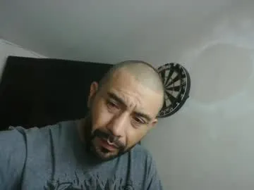 cute_fox_girl – webcam model profile photo Image 5