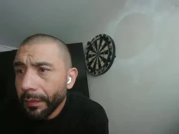 cute_fox_girl – webcam model profile photo Image 6